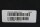 Siemens HJS3S400 Leistungsschalter 3VL4140-2KE30-0AA0 unused OVP