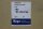 Koyo TRD-NA1024PWE Drehgeber Unused OVP