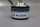 Koyo TRD-NA1024PWE Drehgeber Unused OVP