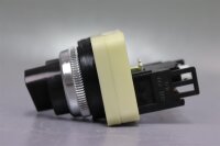 Fuji AH30 P2B11 Befehlsschalter AH30 P2 600V AC unused OVP