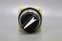 Fuji AH30 P2B11 Befehlsschalter AH30 P2 600V AC unused OVP