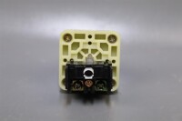 Fuji AH30 P2B11 Befehlsschalter unused OVP