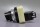 Fuji AH30 P2B11 Befehlsschalter unused OVP