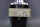 Fuji AH30 P2B11 Befehlsschalter unused OVP