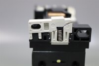 Mitsubishi SRD-N8CXSADZ + UN-AX4 N4SRD Relais unused damaged