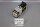 Mitsubishi SRD-N4 + UN-AX4 Relais used (damaged)