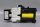 Mitsubishi SRD-N4 + UN-AX4 Relais used (damaged)