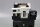 Mitsubishi SRD-N4 + UN-AX4 Relais used (damaged)