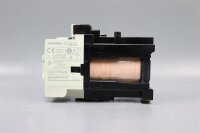 Mitsubishi SRD-N4 DC24V 2A2B SRD-N4CX Schützrelais unused OVP