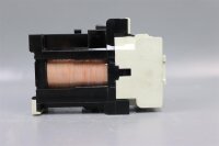 Mitsubishi SRD-N4 Sch&uuml;tzrelais unused