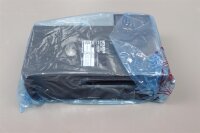 Mitsubishi A1SG60 Gehaeuse Unused OVP