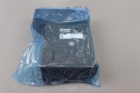 Mitsubishi A1SG60 Gehaeuse Unused OVP