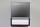 Mitsubishi A1SG60 Gehaeuse Unused OVP