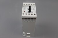 E. Dold & Söhne KG AA 9943.11/001 Unterspannungsrelais 3AC 400V Unused OVP