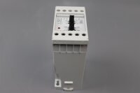 E. Dold &amp; S&ouml;hne KG AA9943.11/001 Unterspannungsrelais 3AC 400V Unused OVP
