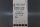 E. Dold &amp; S&ouml;hne KG AA9943.11/001 Unterspannungsrelais 3AC 400V Unused OVP