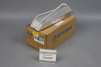 Mitsubishi FR-ABR-H2.2K Bremswiderstand FRABRH22K Unused OVP