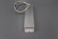 Mitsubishi FR-ABR-H2.2K Bremswiderstand FRABRH22K Unused OVP