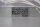 Mitsubishi FR-ABR-H2.2K Bremswiderstand FRABRH22K Unused OVP