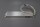 Mitsubishi FR-ABR-H2.2K Bremswiderstand FRABRH22K Unused OVP