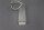 Mitsubishi FR-ABR-H2.2K Bremswiderstand FRABRH22K Unused OVP