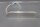 Mitsubishi FR-ABR-H2.2K Bremswiderstand FRABRH22K Unused OVP
