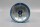 Patlite Signalsaeulenelement LHE80442 Blau Unused OVP
