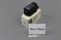 RittaL SZ2586 Türpositionsschalter SZ 2586 Unused OVP