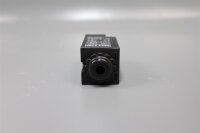 RittaL SZ2586 T&uuml;rpositionsschalter SZ 2586 Unused OVP