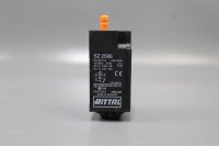 Rittal SZ2586 Türpositionsschalter SZ 2586 Unused