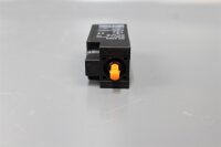 Rittal SZ2586 Türpositionsschalter SZ 2586 Unused