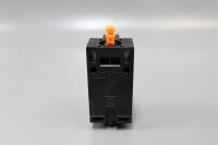 Rittal SZ2586 Türpositionsschalter SZ 2586 Unused