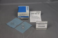 Omron E2EG-X2C1-M1 Nähesensor E2EGX2C1M1...