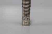 Omron E2EG-X2C1-M1 Naehesensor Unused OVP