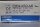 Omron E2EG-X2C1-M1 Naehesensor Unused OVP