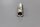 Omron E2EG-X2C1-M1 Naehesensor Unused OVP