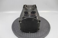Allen Bradley 1326AB-B515E-21-X51 2,44kW Servomotor Unused