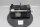 Allen Bradley 1326AB-B515E-21-X51 2,44kW Servomotor Unused