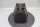 Allen Bradley 1326AB-B515E-21-X51 2,44kW Servomotor Unused
