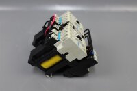 Mitsubishi SD-N11 Magnetschaltschuetz x2 + THN12KP Thermorelais Unused OVP