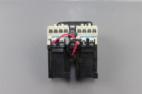 Mitsubishi SD-N11 Magnetschaltschuetz x2 + THN12KP Thermorelais Unused OVP