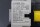 Mitsubishi SD-N11 Magnetschaltschuetz x2 + THN12KP Thermorelais Unused OVP