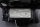 Mitsubishi SD-N11 Magnetschaltschuetz x2 + THN12KP Thermorelais Unused OVP