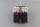 Mitsubishi SD-N11 Magnetschaltschuetz x2 + THN12KP Thermorelais Unused OVP