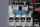 Mitsubishi SD-N11 Magnetschaltschuetz x2 + THN12KP Thermorelais Unused OVP