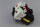 Mitsubishi SD-N11 Magnetschaltschuetz x2 + THN12KP Thermorelais Unused OVP