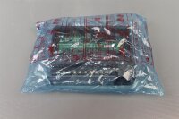 Mitsubishi A1SX80-S1 Input Unit 24VDC 7mA A1SX80S1 Unused OVP