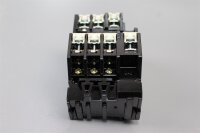 Mitsubishi TH-N12KP Thermorelais 4.0-6.0A THN12CXKP Unused OVP