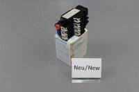 Mitsubishi TH-N12KP Thermorelais 4.0-6.0A THN12KP Unused