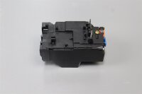 Mitsubishi TH-N12KP Thermorelais 4.0-6.0A THN12KP Unused